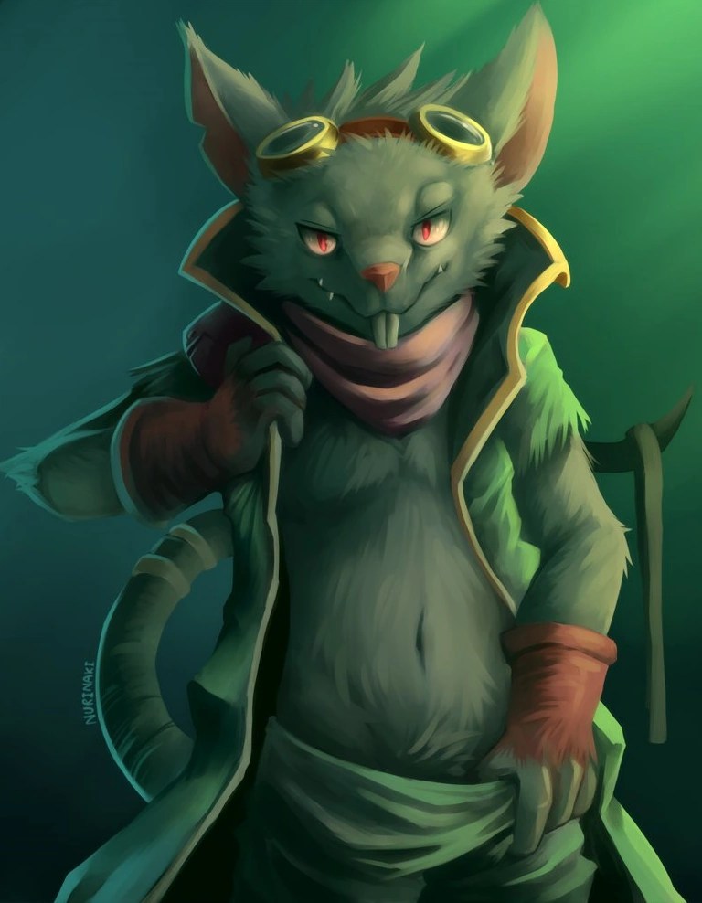 twitch.tv league of legends | The Big Savers