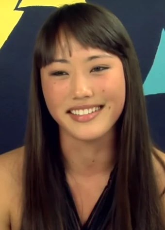 Teens React The Fine Bros Wiki Fandom