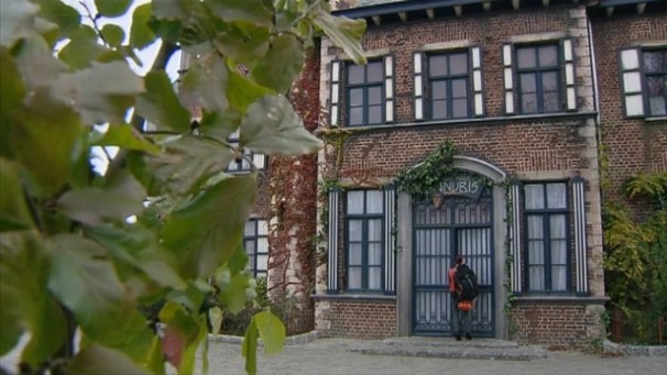 Image Das Haus Anubis.png House of Anubis Wiki FANDOM powered by