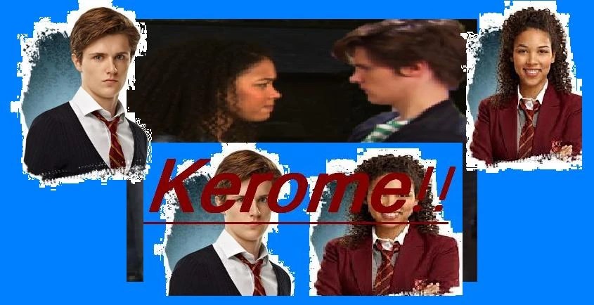 User blogLlamaSpearsTimberlake/Kerome templates D House of Anubis