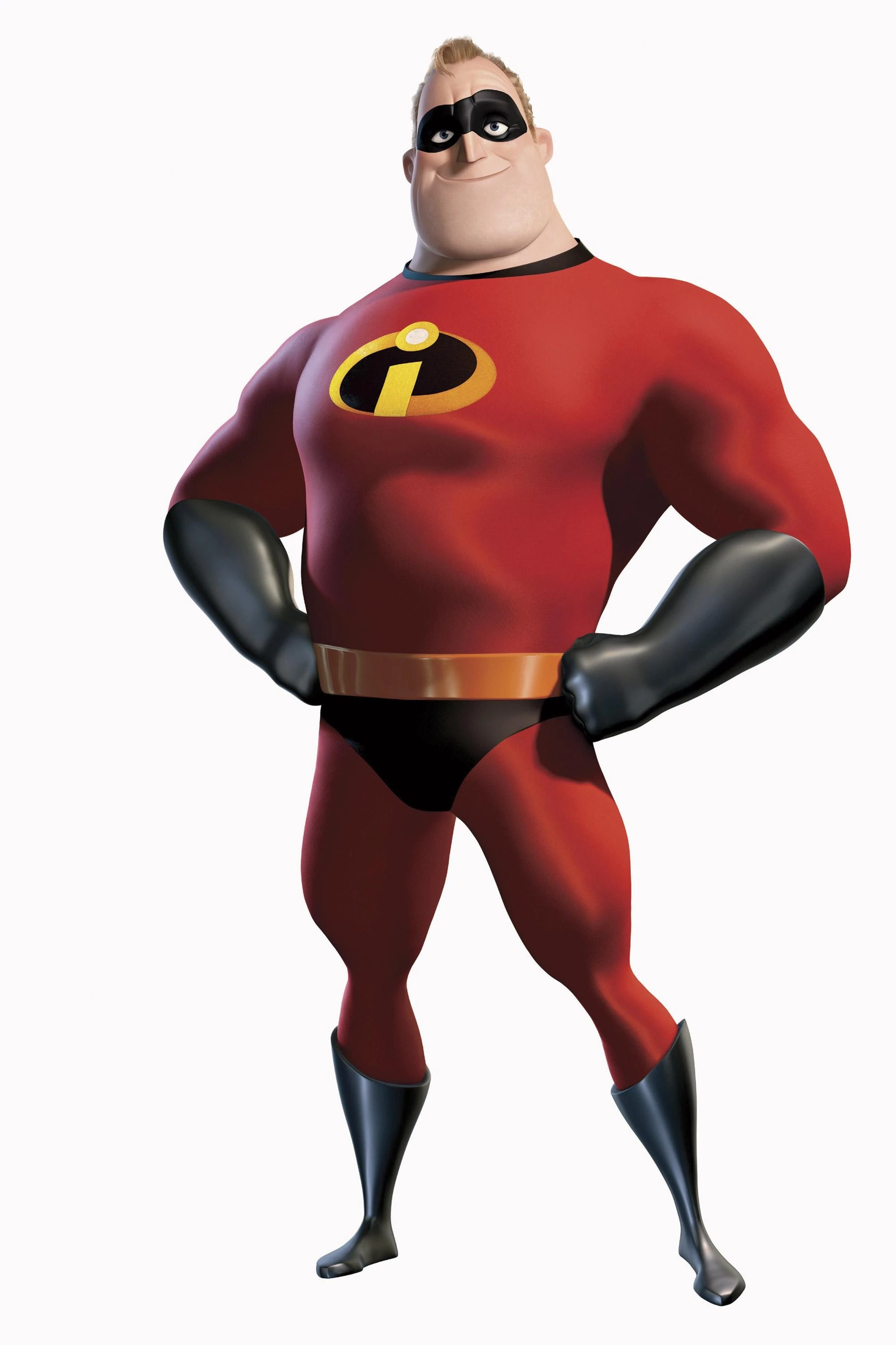 Image Mr.Incredible.jpg The Incredibles Wiki FANDOM powered by Wikia