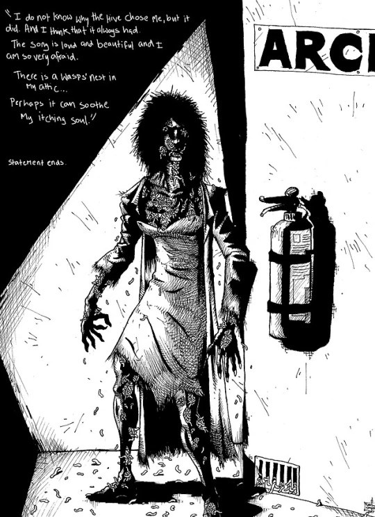 Web  free access to ancestry.com and fold3.com is available in all research rooms at national archives locations, including those in our regional archives and. It is set to be located in the building on seventh. Image MAG032.jpg The Magnus Archives Wikia FANDOM powered by Wikia
