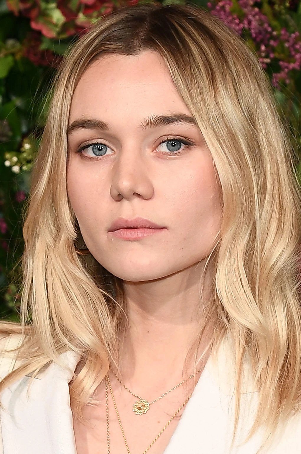 Imogen Waterhouse The Outpost Wiki Fandom