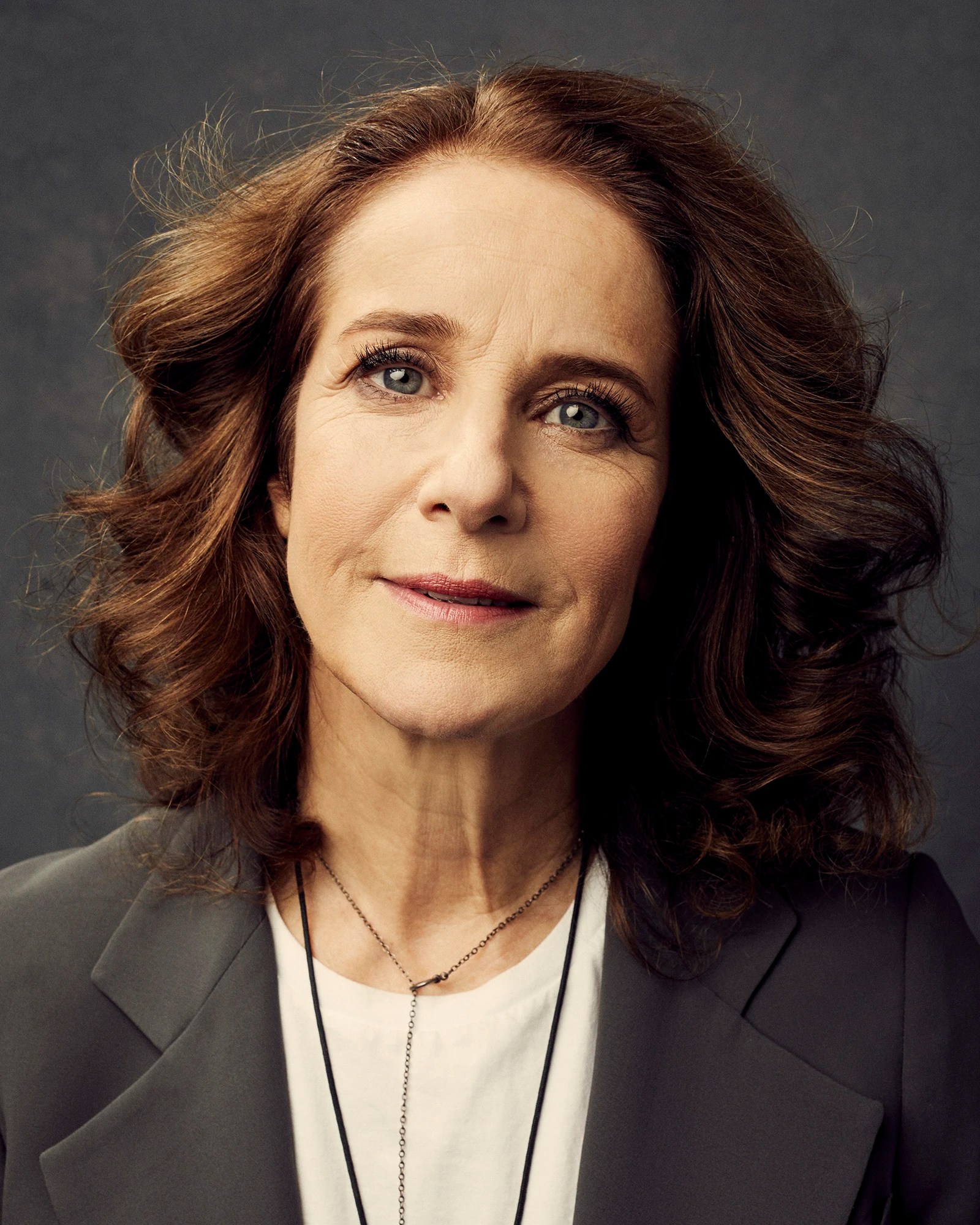 Debra Winger The Ranch Wiki Fandom