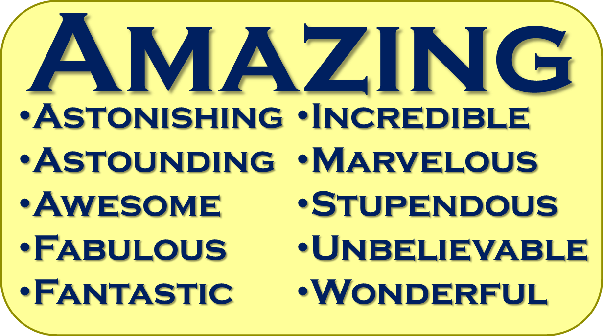 Image SynonymAmazing.png The Secret Society Hidden Mystery Wiki