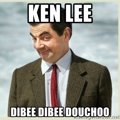 Ken Lee Coub The Biggest Video Meme Platform