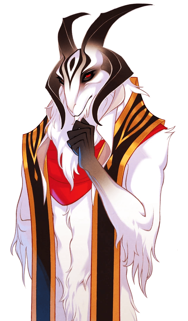 The Devil The Arcana (game) Wiki FANDOM powered by Wikia