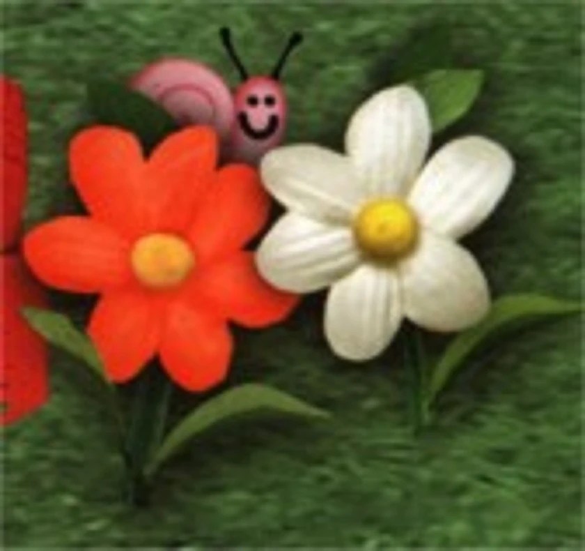 Snail Blue's Clues Wiki FANDOM powered by Wikia