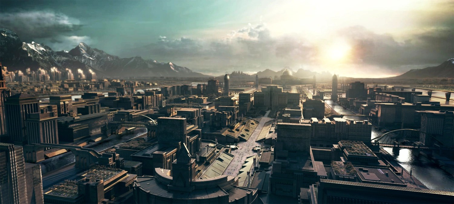 User blogHailTheCapitol/Support the Capitol The Hunger Games Wiki