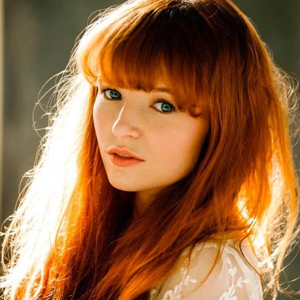 Image - Annie....jpg | The Hunger Games Wiki | FANDOM powered by Wikia