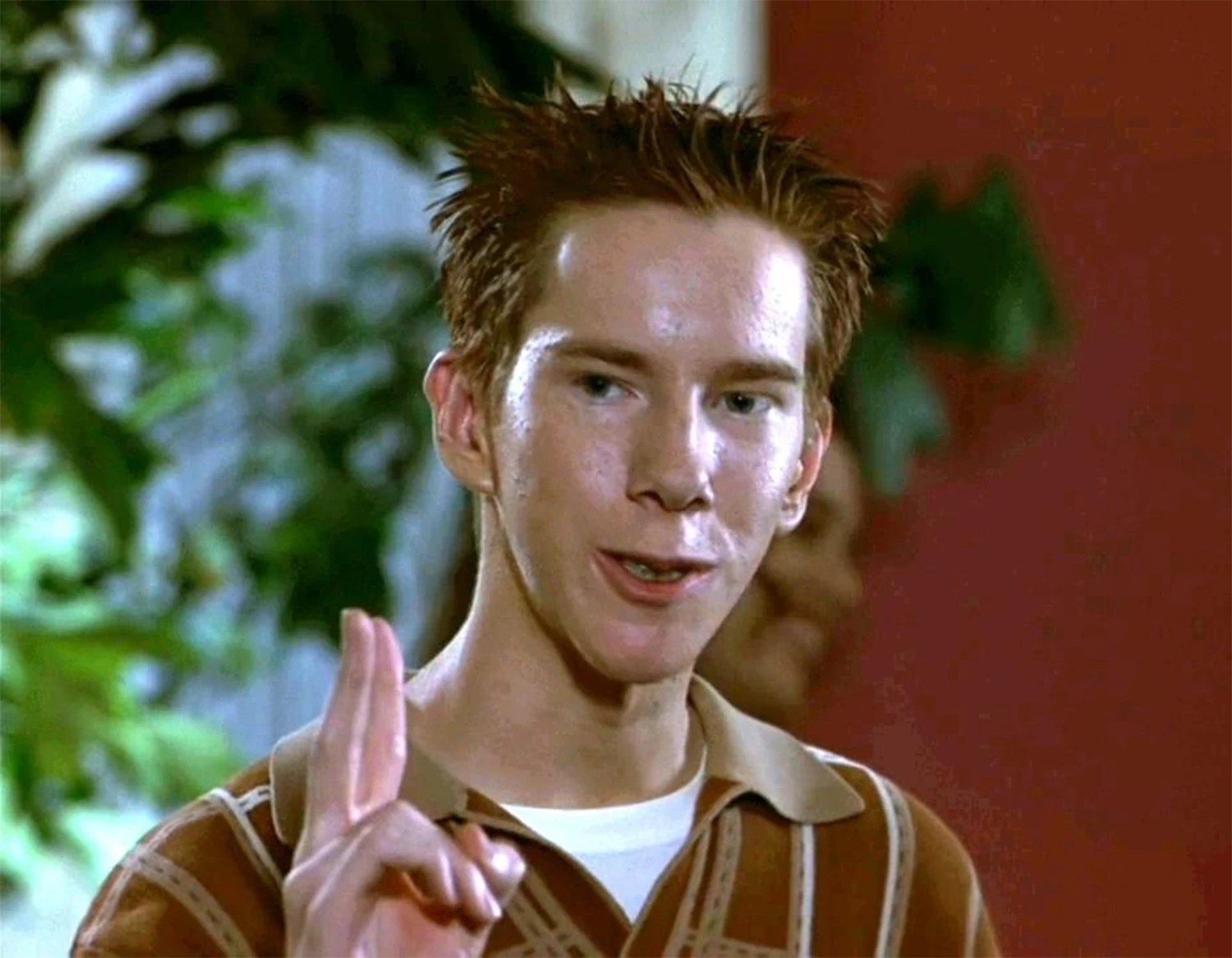 american pie actor chris | Jais Way