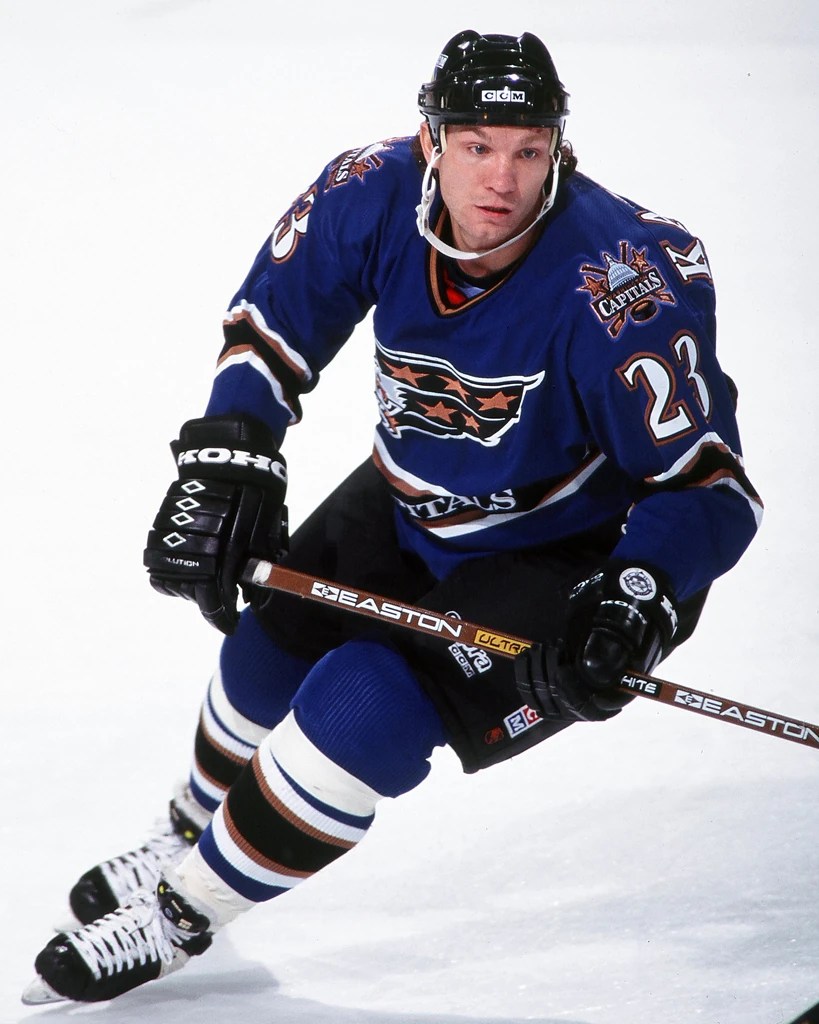 Kevin Kaminski NHL Wiki FANDOM powered by Wikia