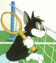wiki tom and jerry | Mop Fest