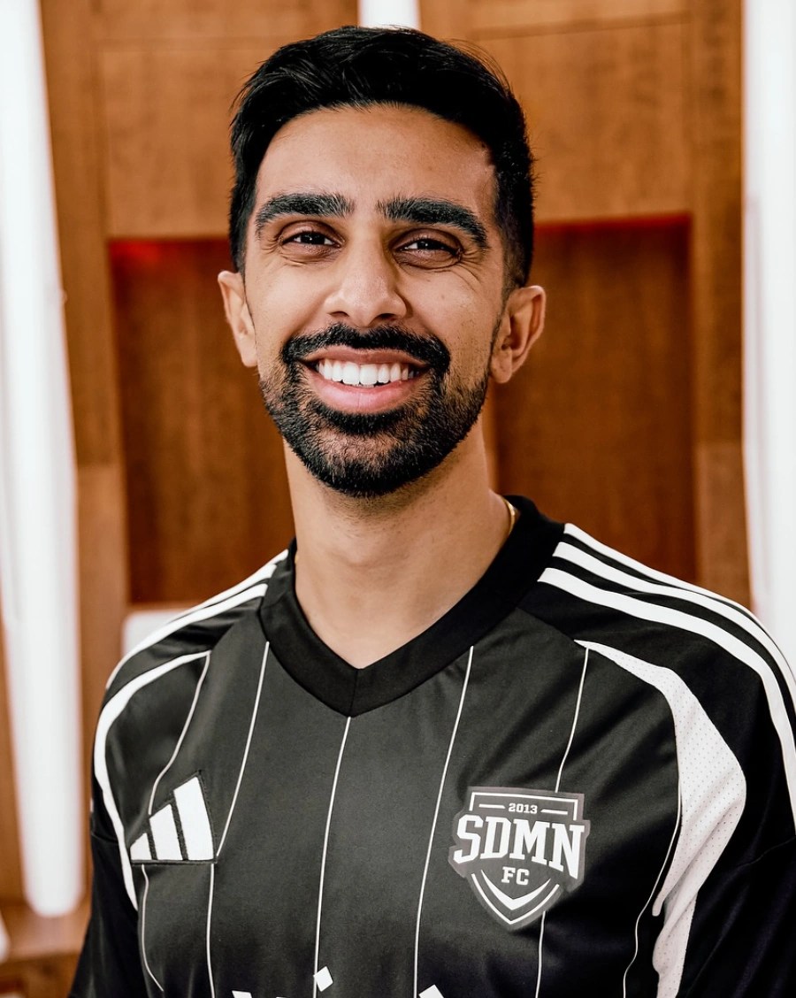 Vikkstar123 The Ultimate Sidemen Wiki FANDOM powered