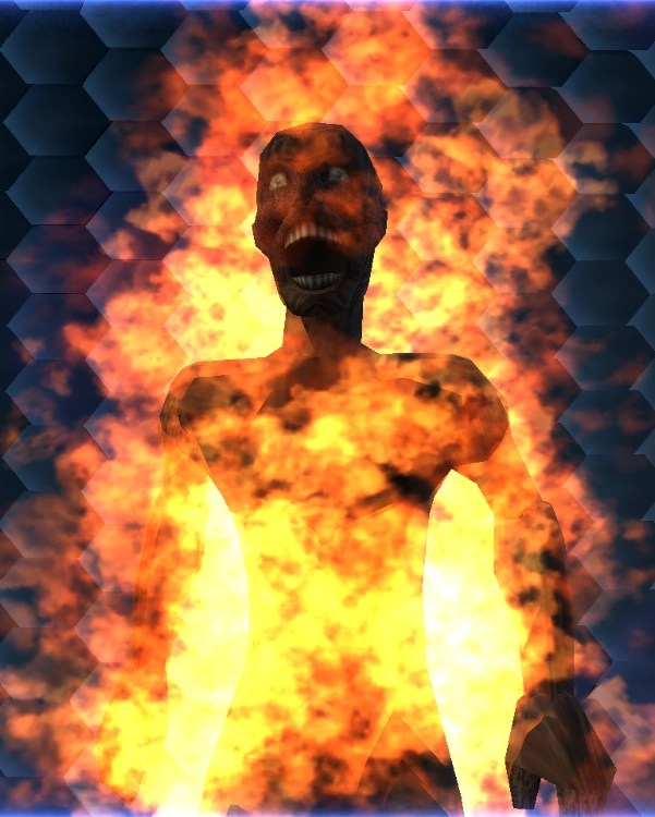 Crispin TimeSplitters Wiki FANDOM powered by Wikia