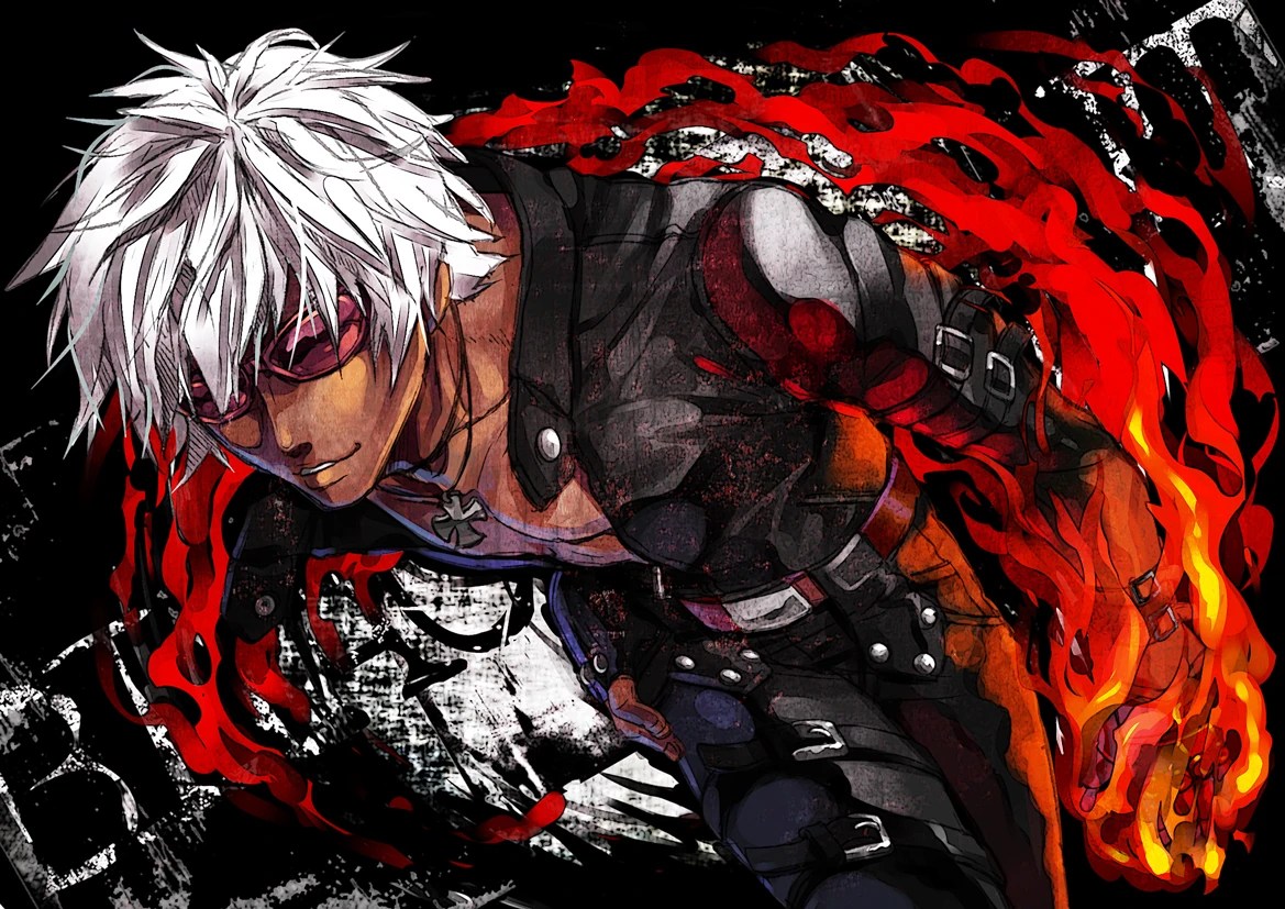 The King Of Fighters 2000 Kof 2000 The King Of Fighters 2000 Kof 2000 Jcr Comic Arts