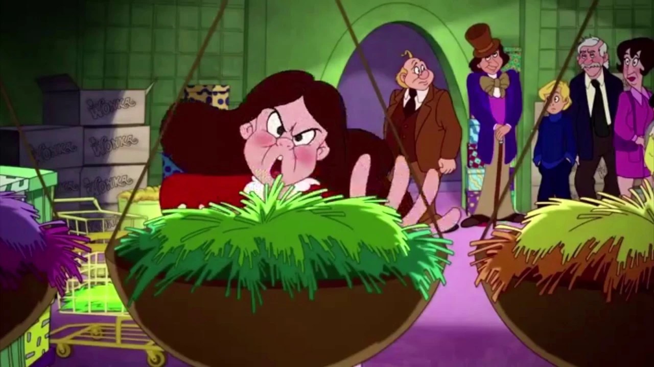 tom and jerry wiki fandom
