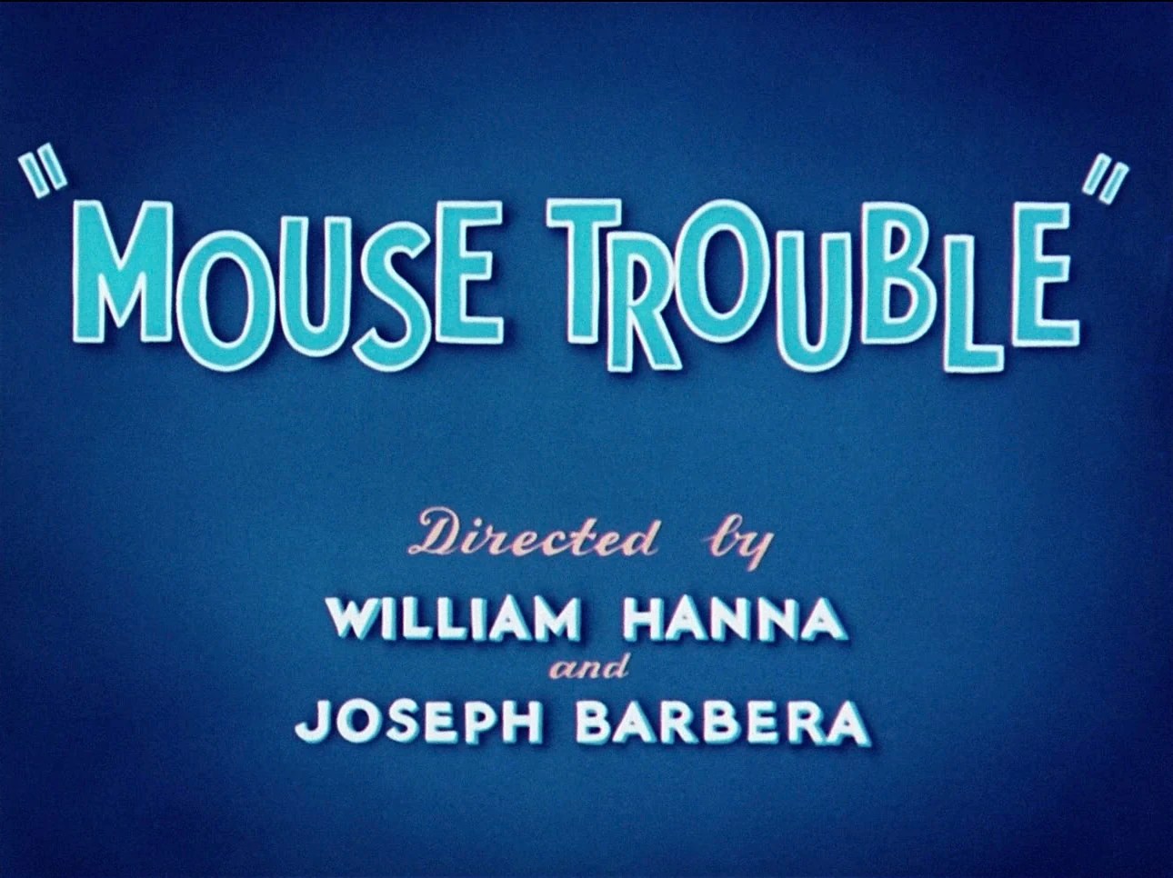 Tom And Jerry Laugh Gif Tomandjerry Laugh Reading Discover