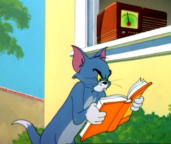 Tom-Tom Et Nana Tome 25 Les Mabouls Déboulent Rakuten