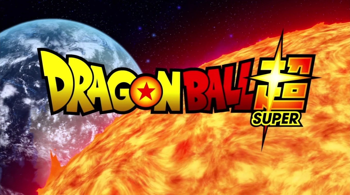 dragon ball super episodes wiki