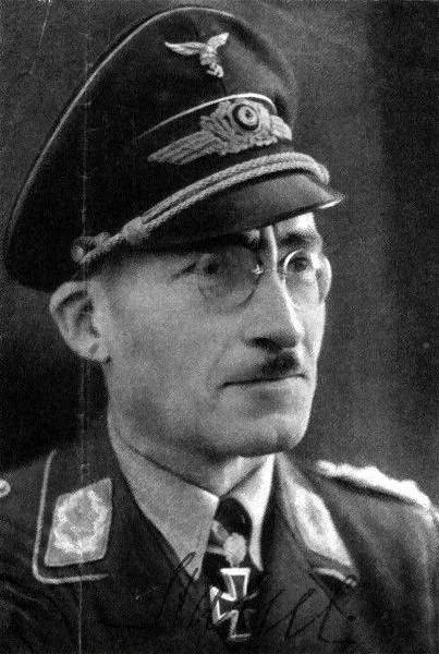 Enrique rafael clavel moreno pictures rafael clavel moreno fotos enrique rafael clavel moreno was born in venezuela but he later came to mexico to work as a chauffeur for : Reiner Stahel | Total War: Alternate Reality Wiki | FANDOM ...