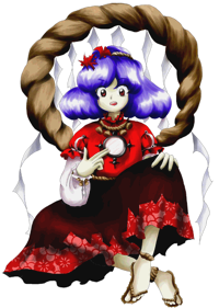 八坂神奈子 Wiki 八坂 Mhinb