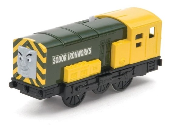 Engine List TrackMaster Wiki FANDOM powered by Wikia