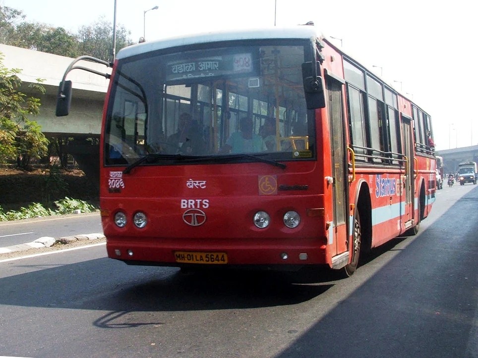 Tata Starbus Tractor & Construction Plant Wiki FANDOM powered by Wikia