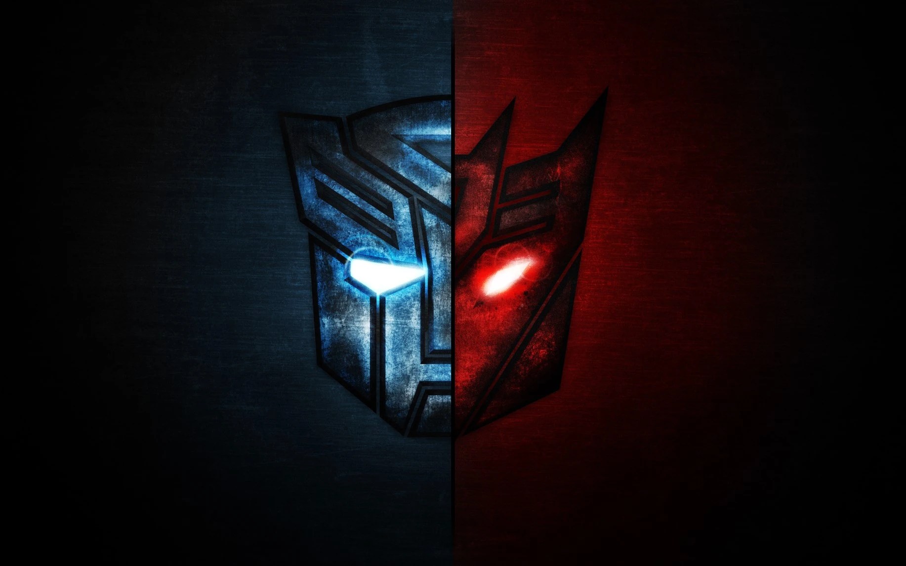 CategorySeries Transformers Fanon Wiki Fandom