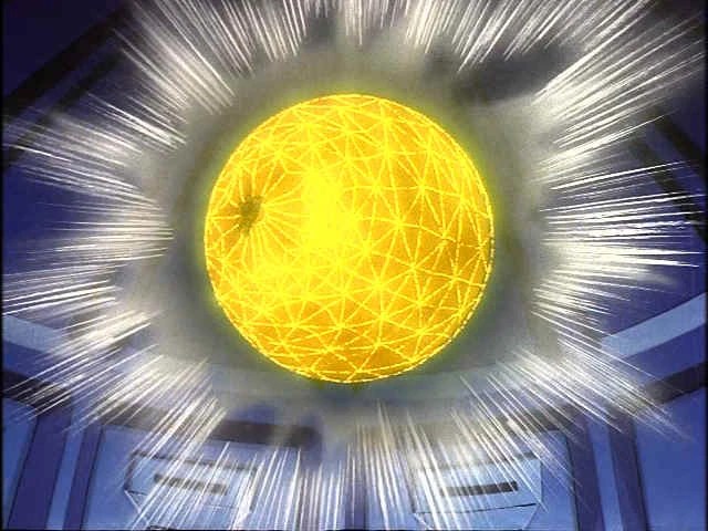 Reproduction Teletraan I The Transformers Wiki Fandom