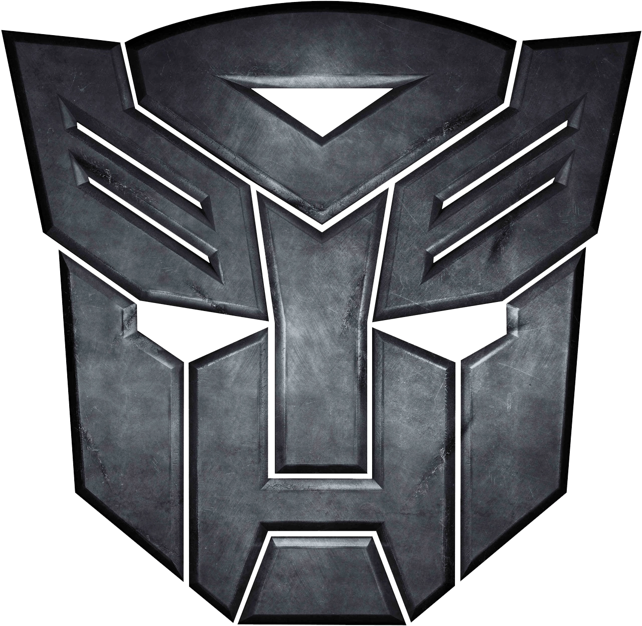 Image TransformersLogoImage.png Teletraan I The