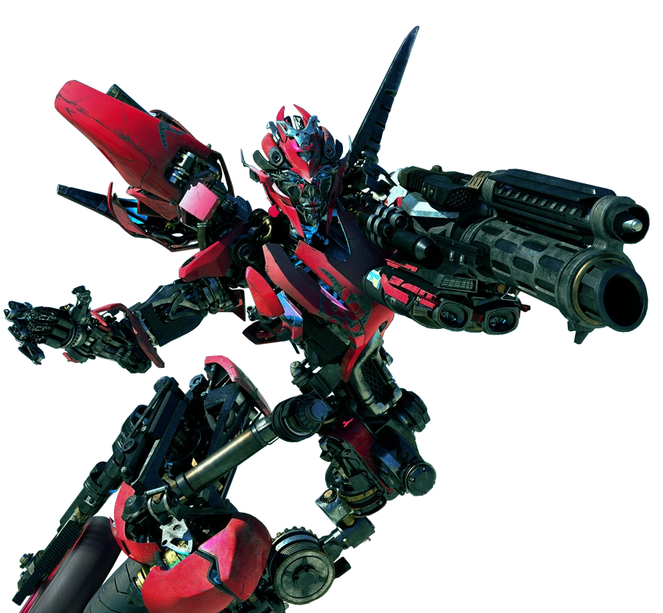 Image Arceerender.png Teletraan I The Transformers Wiki FANDOM