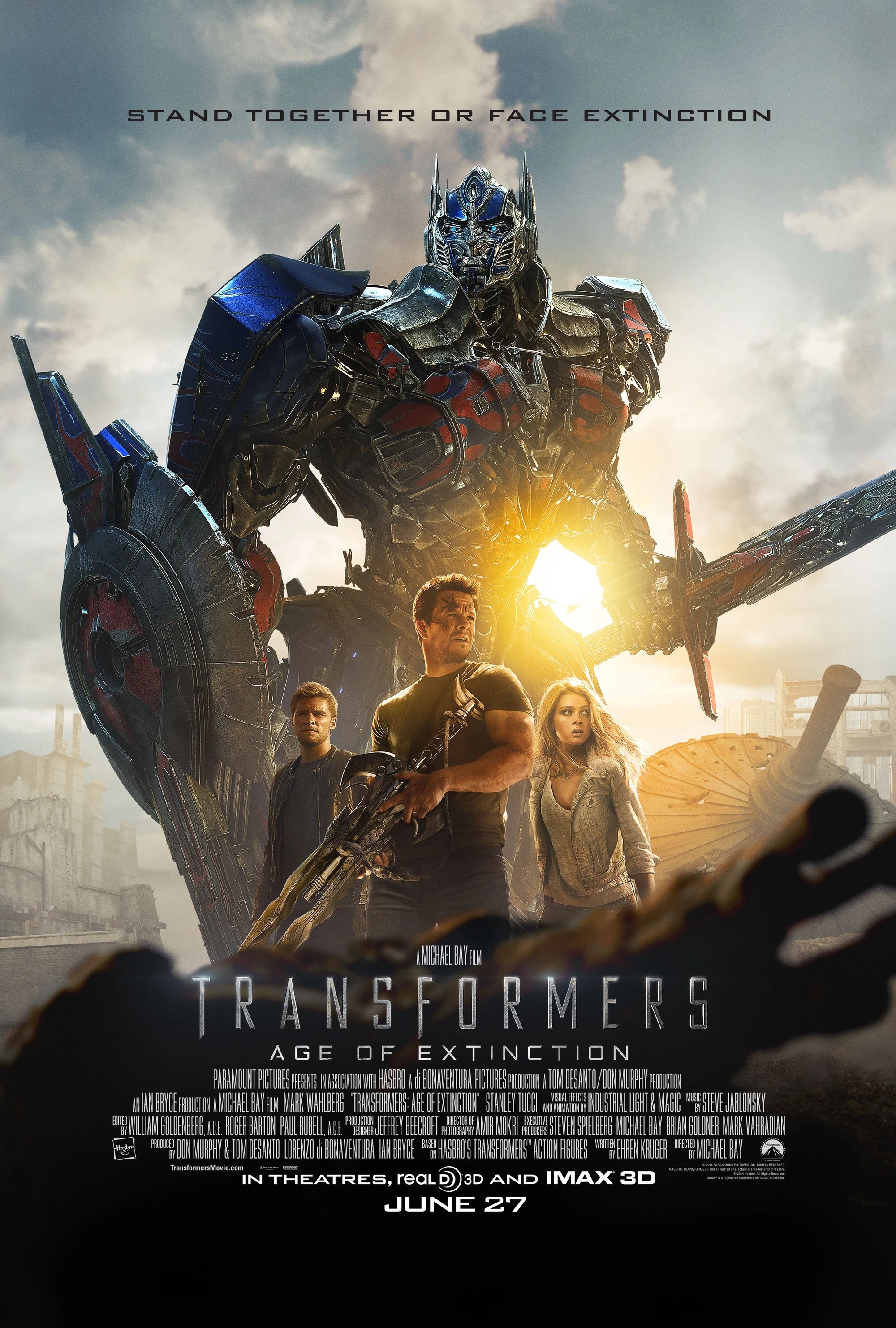 Image Transformers4MoviePosterOptimusPrime.jpg Teletraan I