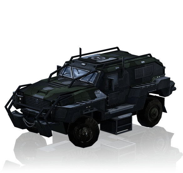 Shellshock Transformers Universe Wiki FANDOM powered by Wikia