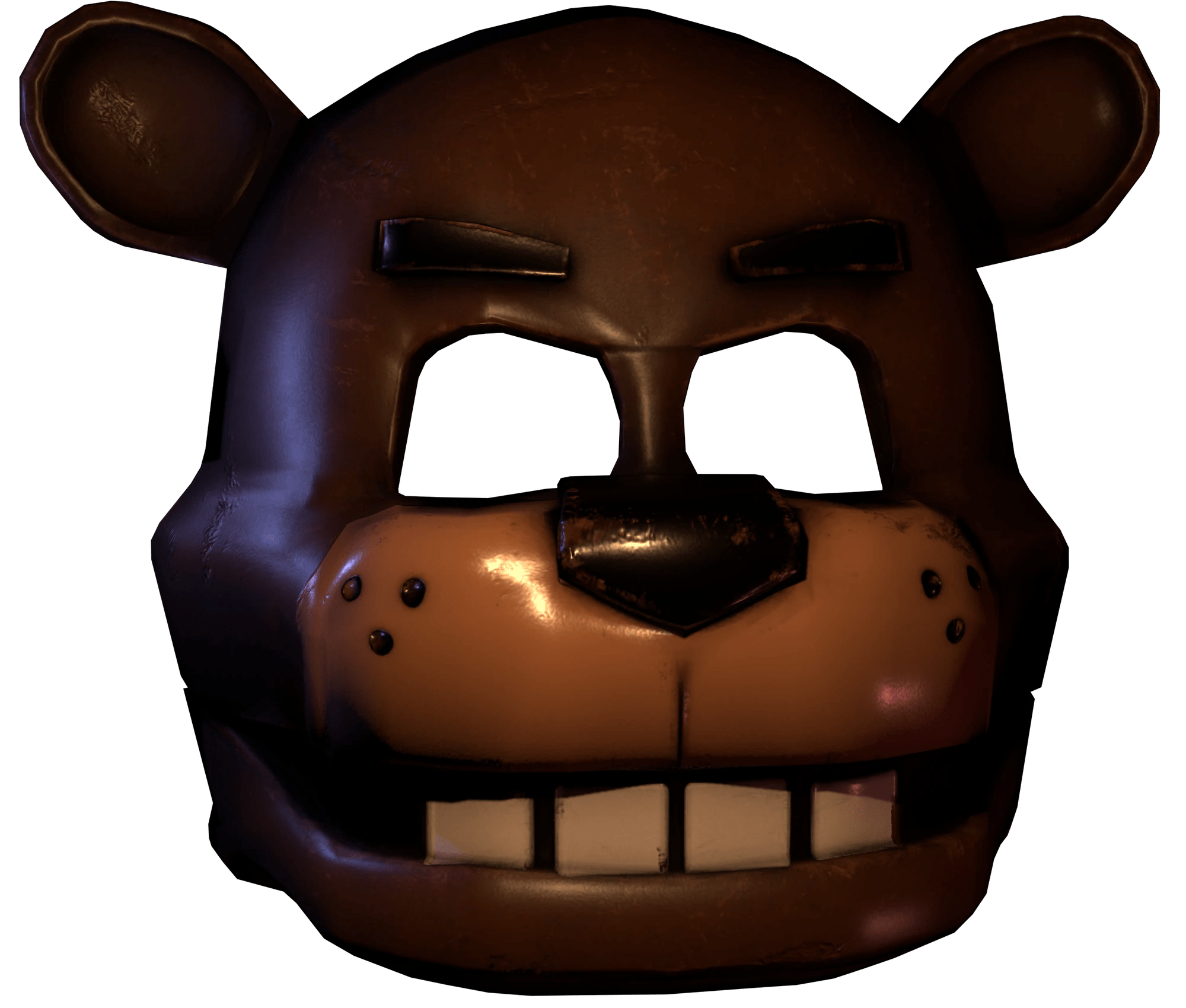 fnaf help wanted vanny wiki