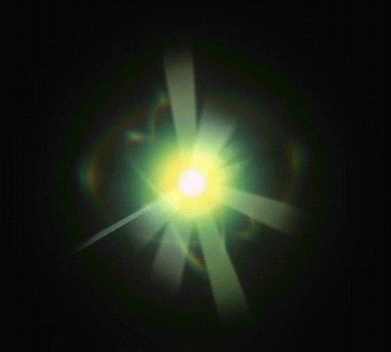 Image Clone affix.gif Trove Wiki FANDOM powered by Wikia