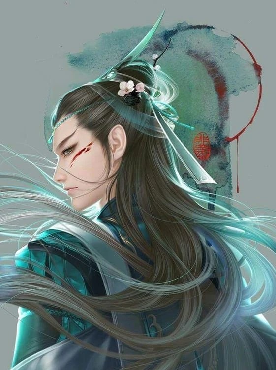 level up in martial world wiki - Roberto Carmina Ti