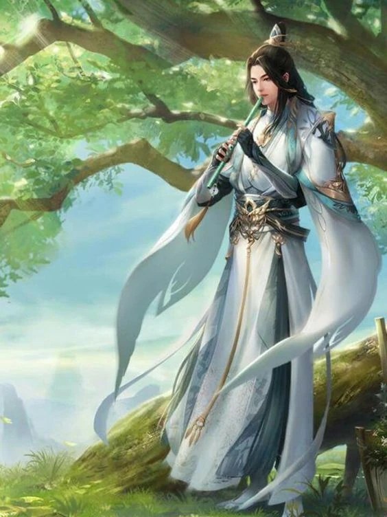 level up in martial world wiki | Family Man Librarian