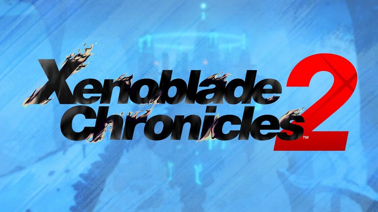 Mor Ardain Roaming The Wastes Xenoblade Chronicles 2