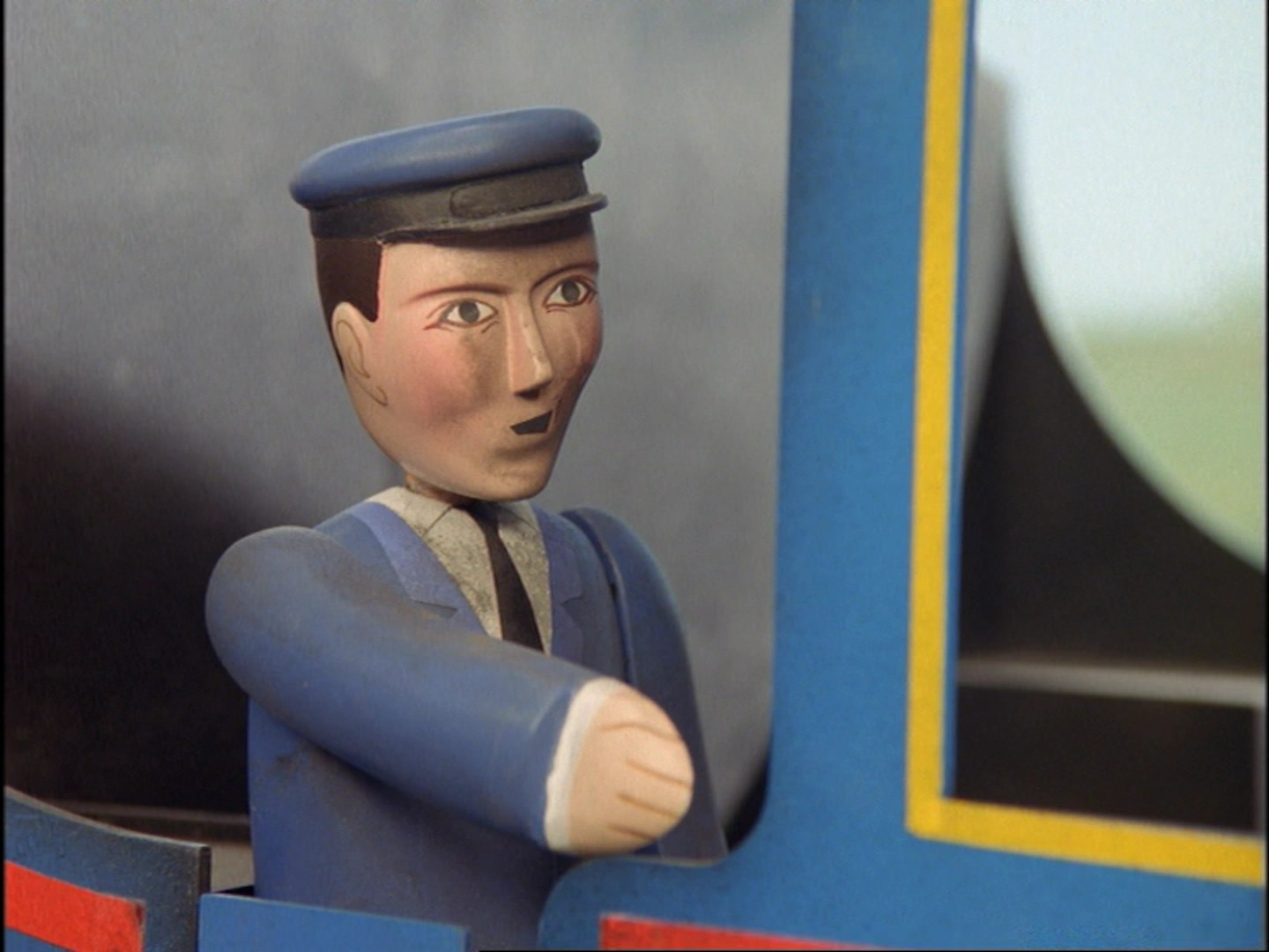 Image - ThomasandtheRumours49.png | Thomas the Tank Engine Wikia