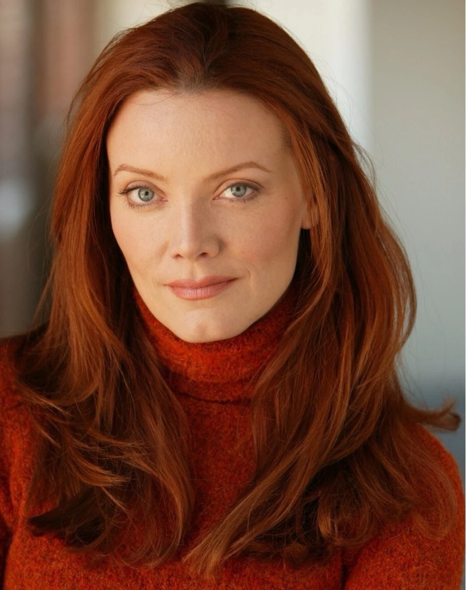 Image Lori Lively.jpg Tuckerverse Wiki FANDOM powered by Wikia