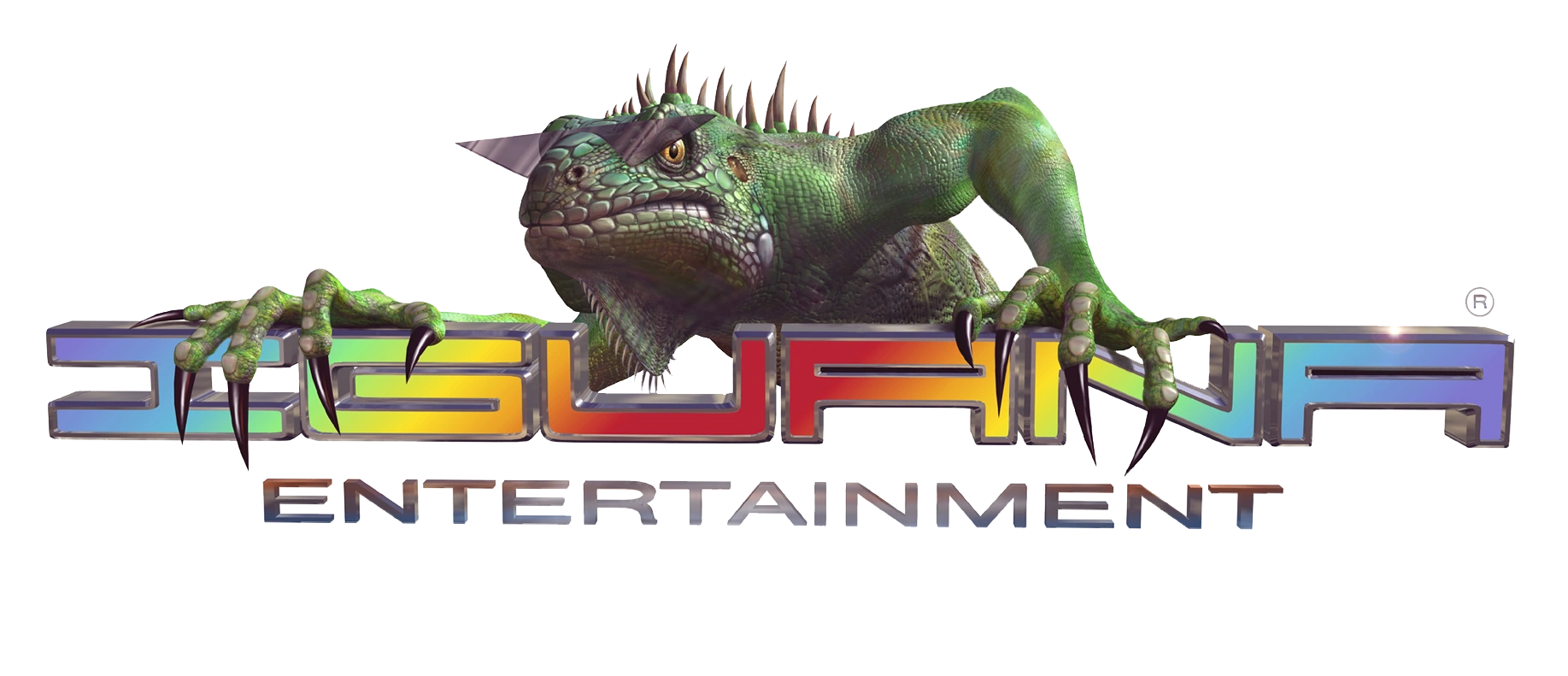 CategoryDevelopers Turok Wiki FANDOM powered by Wikia