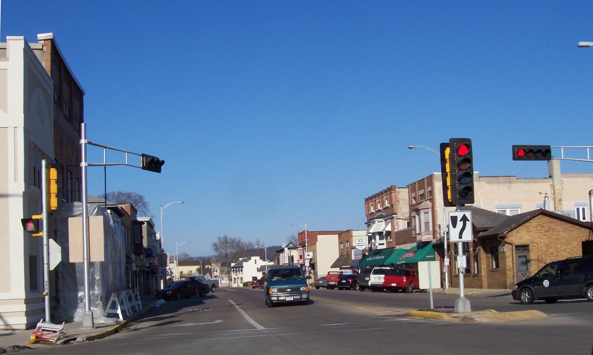 sauk city wi pd - Bille Brousse