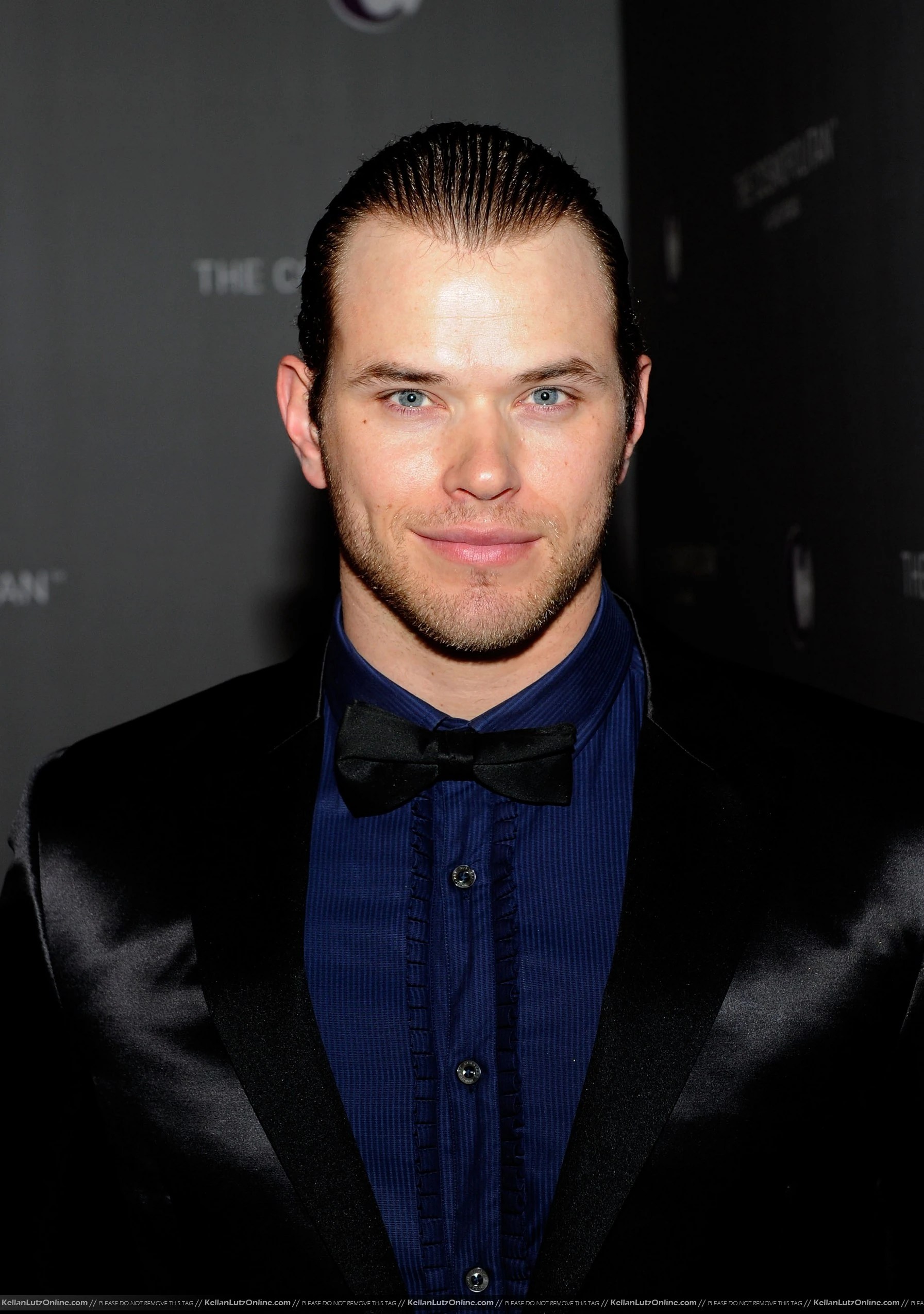 Image 002kellanlutz02.jpg Twilight Saga Wiki FANDOM powered by