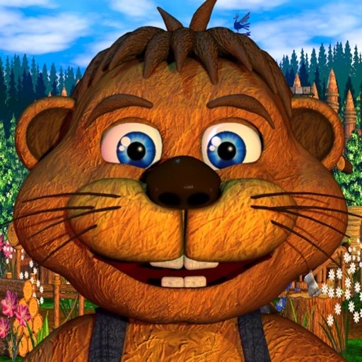 Chipper Tyke and Sons Lumber Co. Wiki Fandom