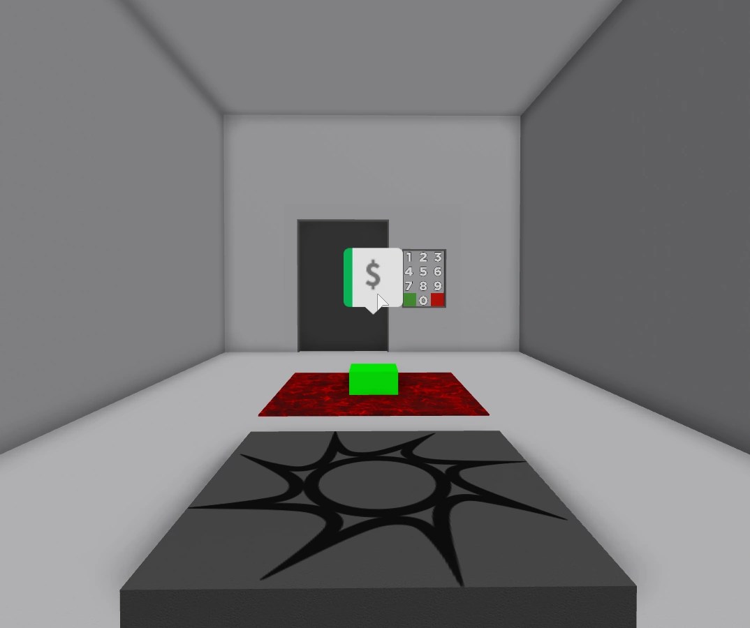 Room 114 Untitled Door Game Wiki Fandom