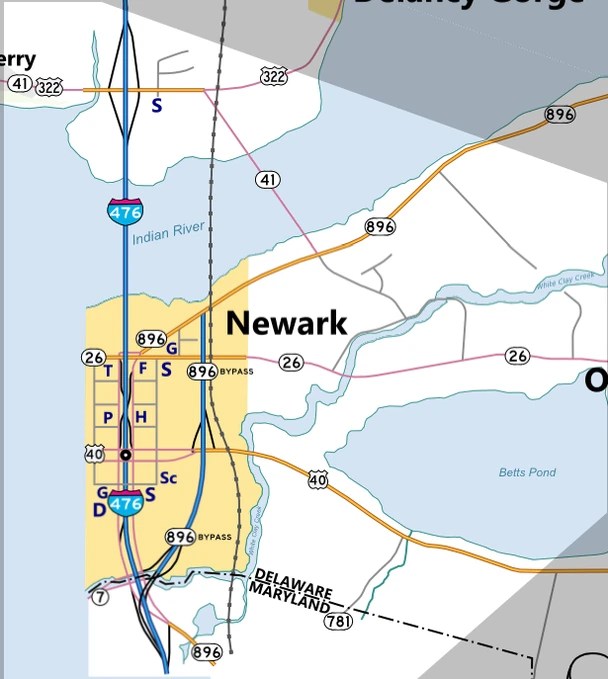 Newark Roblox Robux Codes Listed Property