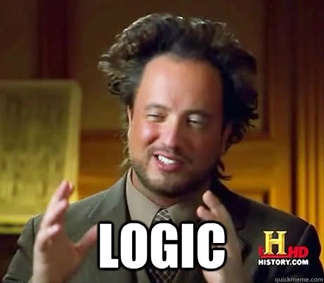 Why This New Meme On Social Media Is Not Just Wrong But