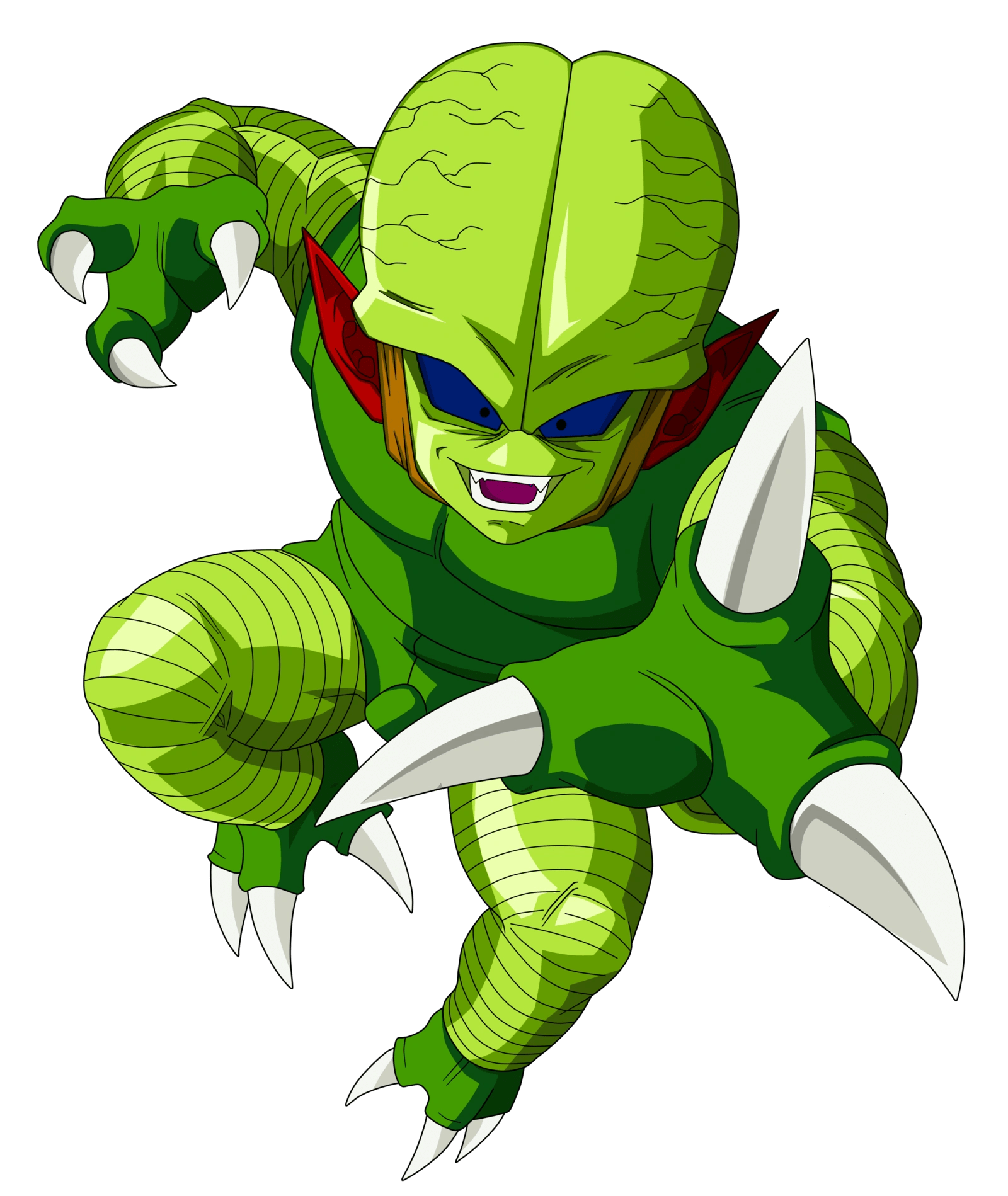 dragon de dragon ball z png - Roberto Carmina Ti