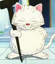 how tall is korin tower